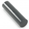 natural shoe horn